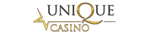 Review Unique Casino